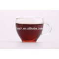 Chinese New Premium Abnehmen Tee Yunnan Pu-Erh Tee oder Bulk Loose Leaf Tee Pu&#39;er